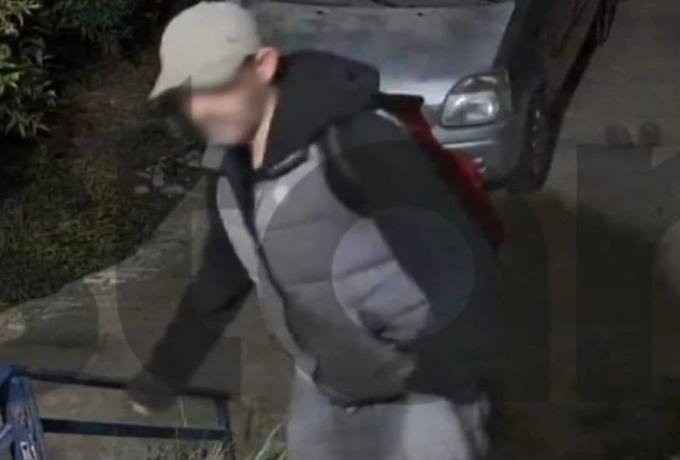 1a638c1d-eisvoleas (1)_0.jpg