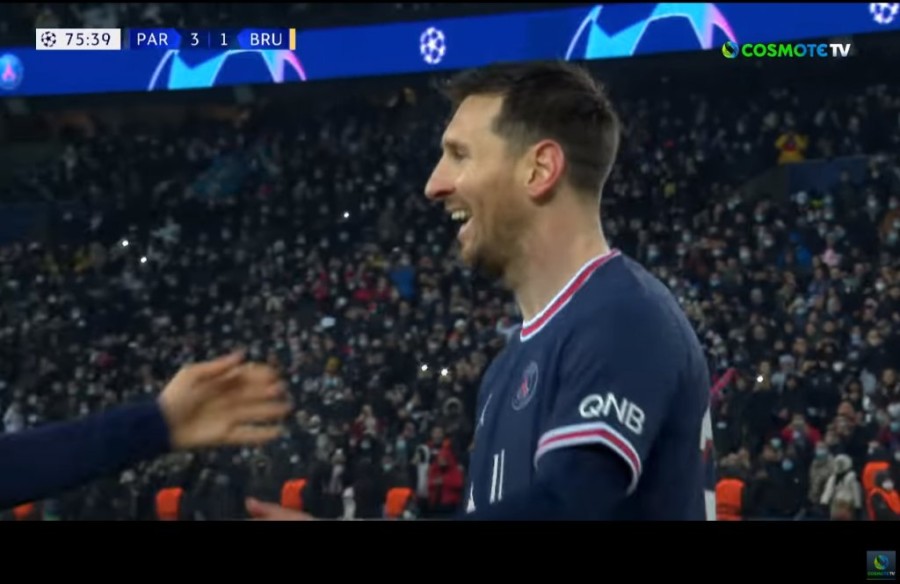 Χωρίς τίτλο.png