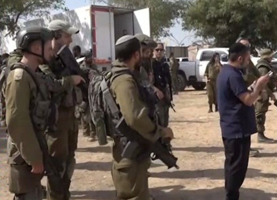 Στιγμιότυπο 2023-10-12, 5.47.05 μμ.png