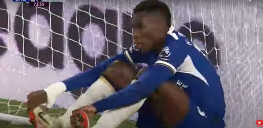 Χωρίς τίτλο.png