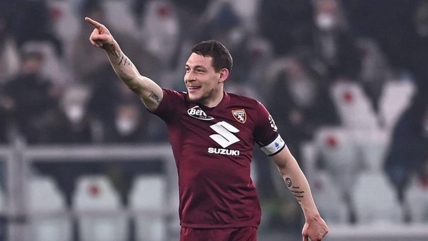 belotti_163215.jpg
