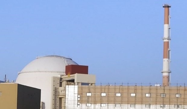 Bushehr_Nuclear_Plant.jpg