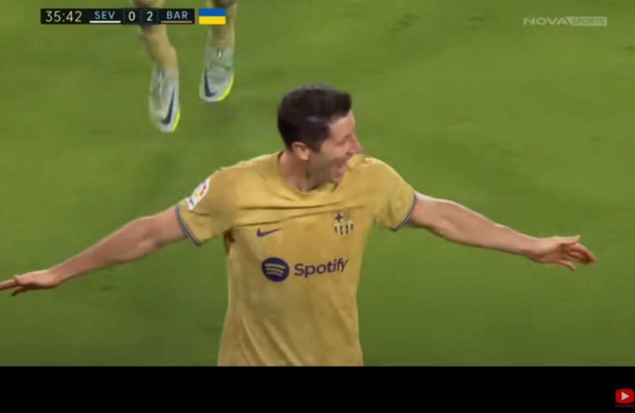 Χωρίς τίτλο.png