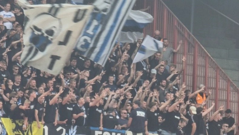 nazi_salute_brugge_11zon.jpg