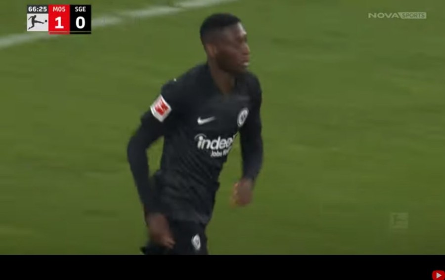 Χωρίς τίτλο.png