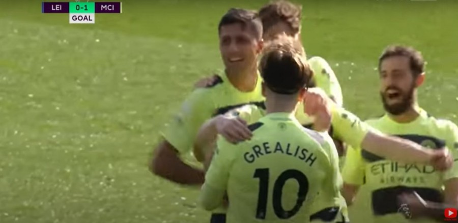 Χωρίς τίτλο.png