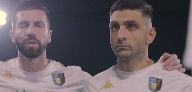 Στιγμιότυπο οθόνης 2025-09-06 222203.jpg