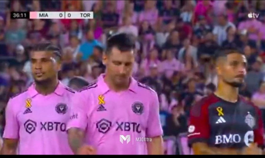 Χωρίς τίτλο.png