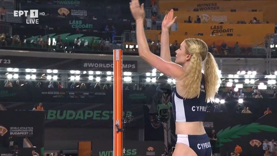 profile_player-960x540 (3).JPG