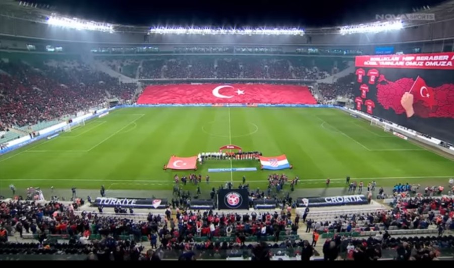 Χωρίς τίτλο.png