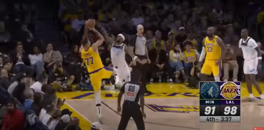 Χωρίς τίτλο.jpg