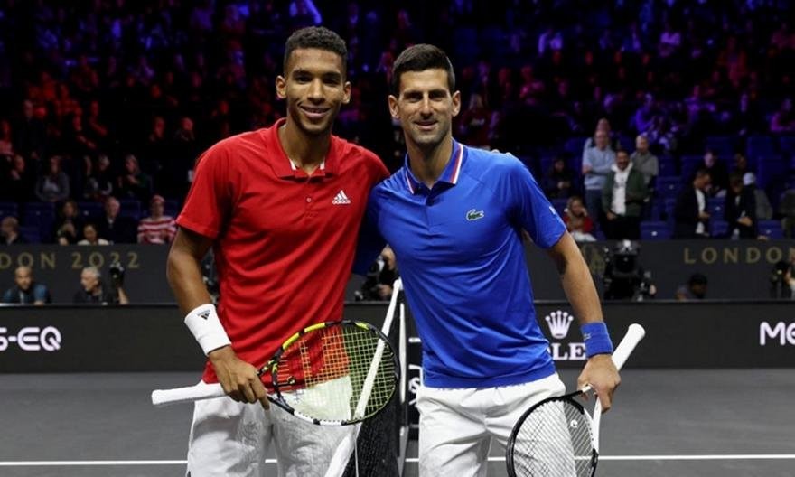 laver-cup-2022-live-novak-djok_183546.jpg