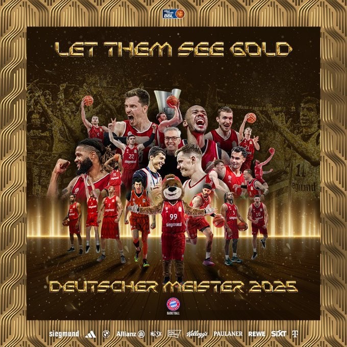 GuYaPLqXYAAH0O-.jfif