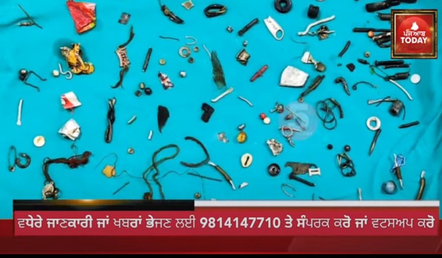 Χωρίς τίτλο.png