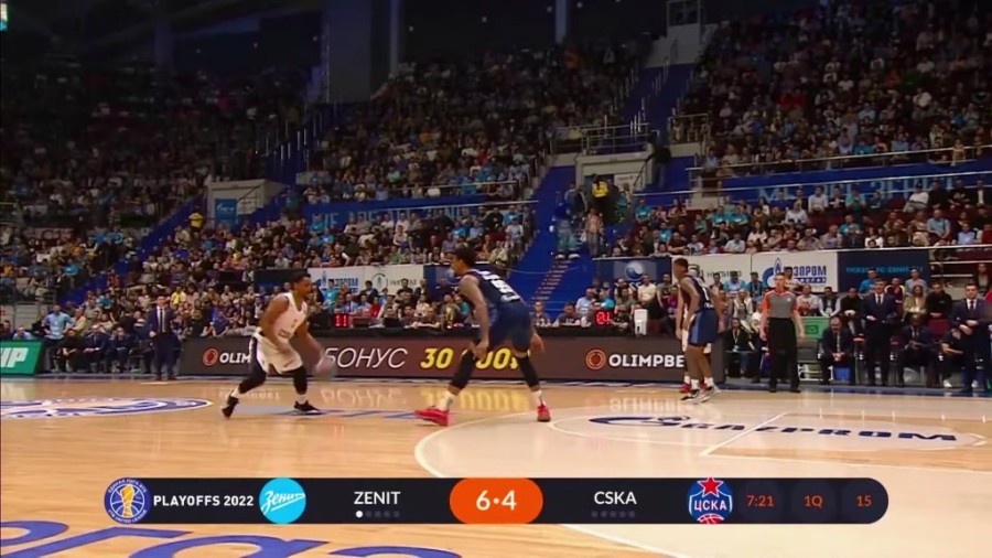 Στιγμιότυπο οθόνης (72).png