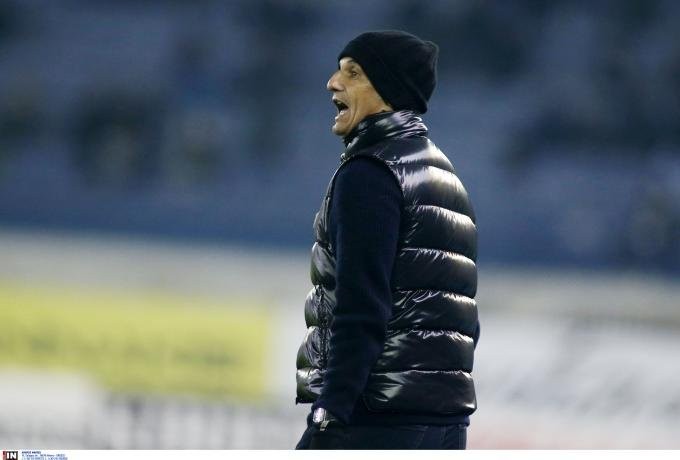 Ραζβάν Λουτσέσκου_1.jpg