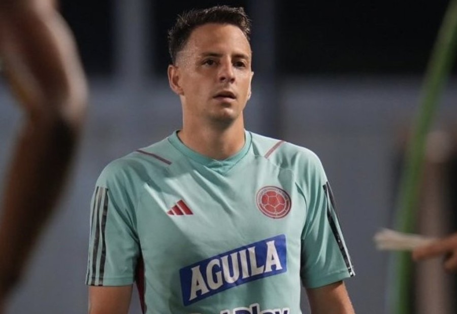 Στιγμιότυπο οθόνης 2024-01-20, 11.16.56 μμ.png