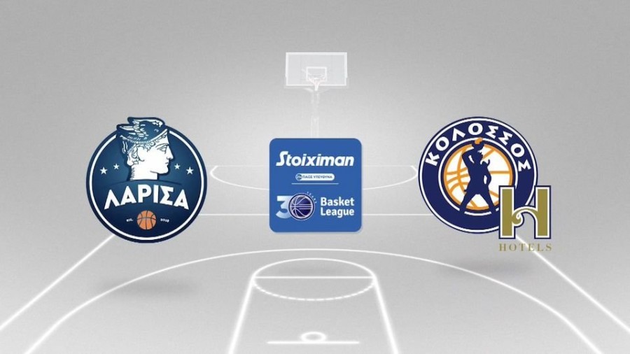 profile player-960x540.jpg