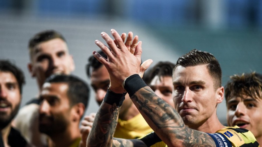 αεκ βρανιες .jpeg