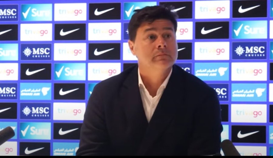 Χωρίς τίτλο.png