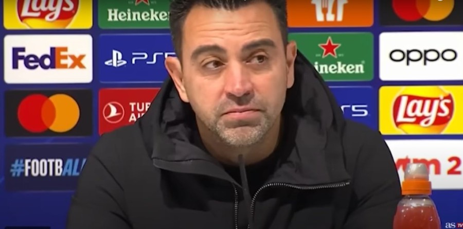 Χωρίς τίτλο.png