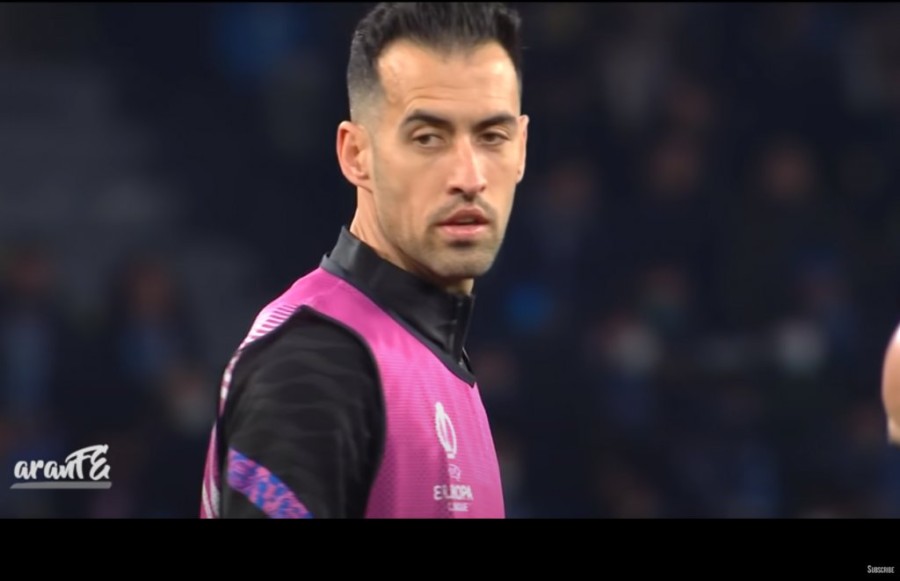 Χωρίς τίτλο.png