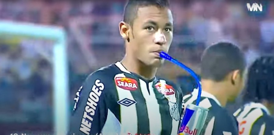 Χωρίς τίτλο.jpg