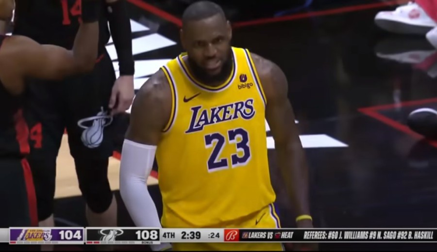 Χωρίς τίτλο.png