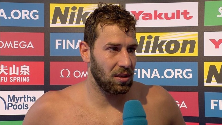 profile_player-960x540 (4)blax.jpg