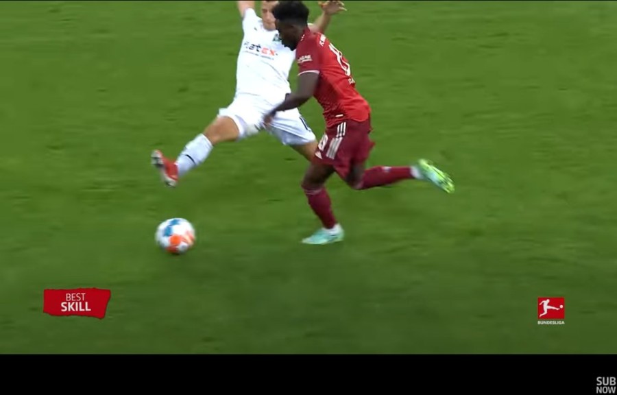 Χωρίς τίτλο.png