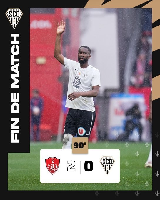 GlnEwWGW8AAnLQe.jfif