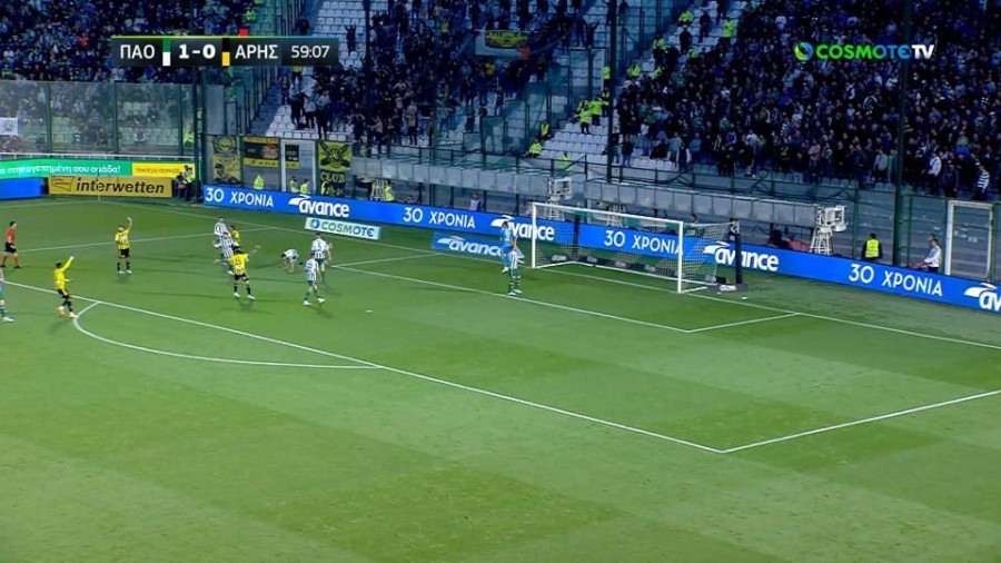 profile_player-960x540 (1).jpg