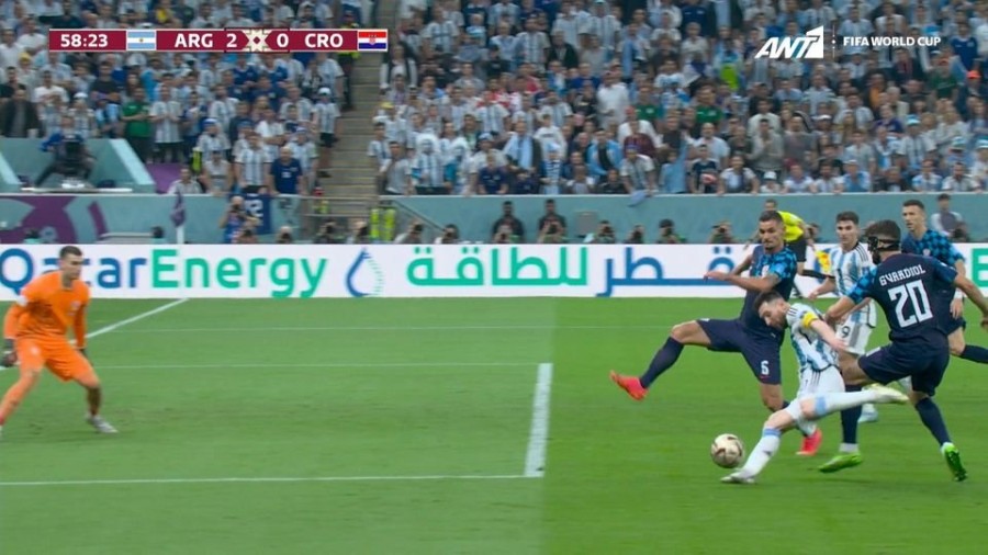 profile player-960x540.jpg