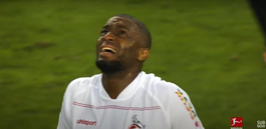 Χωρίς τίτλο.png