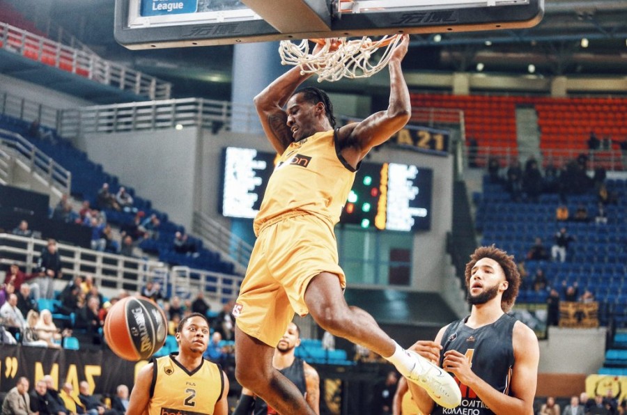 mcgriff karfoma aek promitheas.jpg