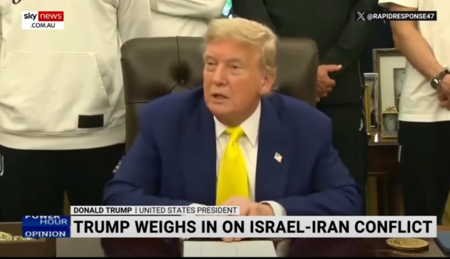 Χωρίς τίτλο.png