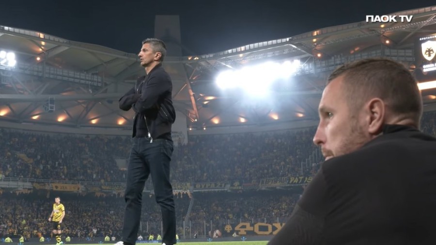 Χωρίς τίτλο.jpg