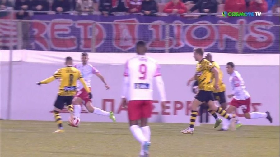 profile player-960x540.jpg