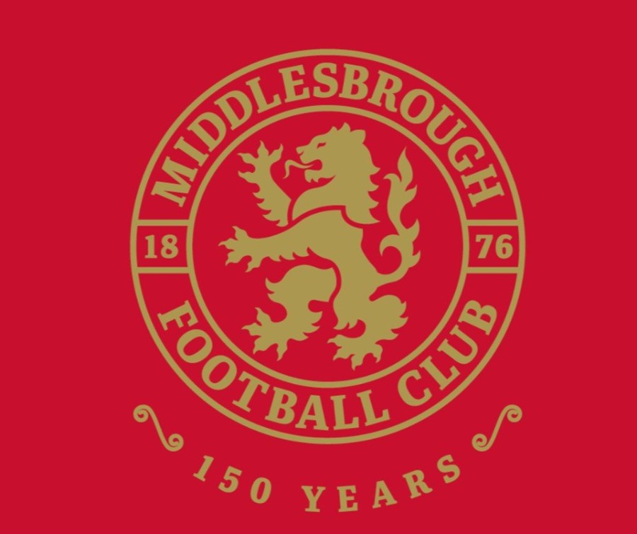 Στιγμιότυπο οθόνης 2025-10-16 180040.jpg