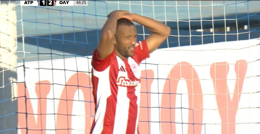 Χωρίς τίτλο.jpg