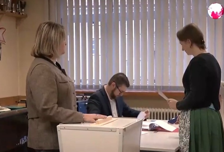 Στιγμιότυπο οθόνης 2025-02-23 211946.png