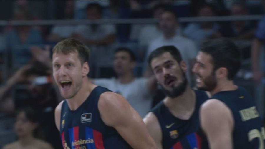 profile_player-960x540 (2).JPG