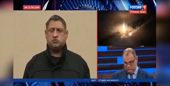 Χωρίς τίτλο.jpg