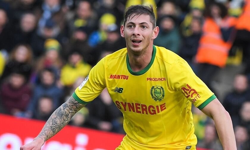 emiliano-sala-cardiff_4553987.jpg