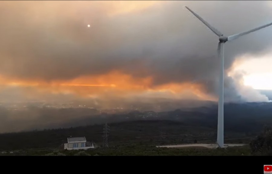 Χωρίς τίτλο.png