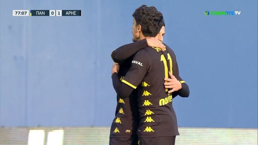 profile_player-960x540 (1).jpg