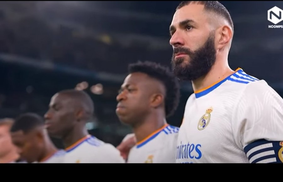 Χωρίς τίτλο.png