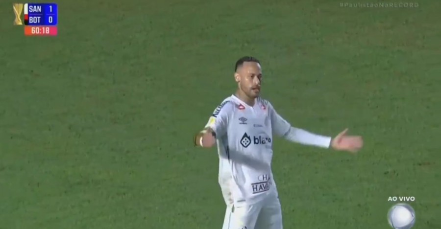 Χωρίς τίτλο.jpg