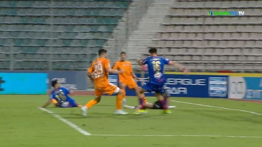 profile_player-960x540 (1).jpg