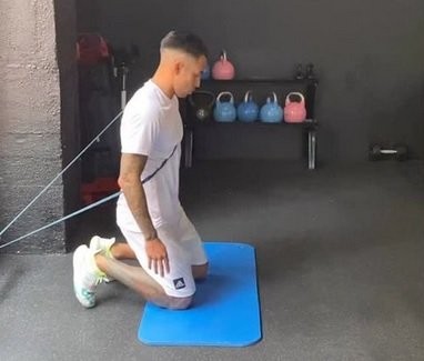 Χωρίς τίτλο.jpg